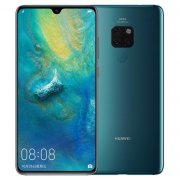 華為mate20
