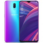 OPPO R17手機